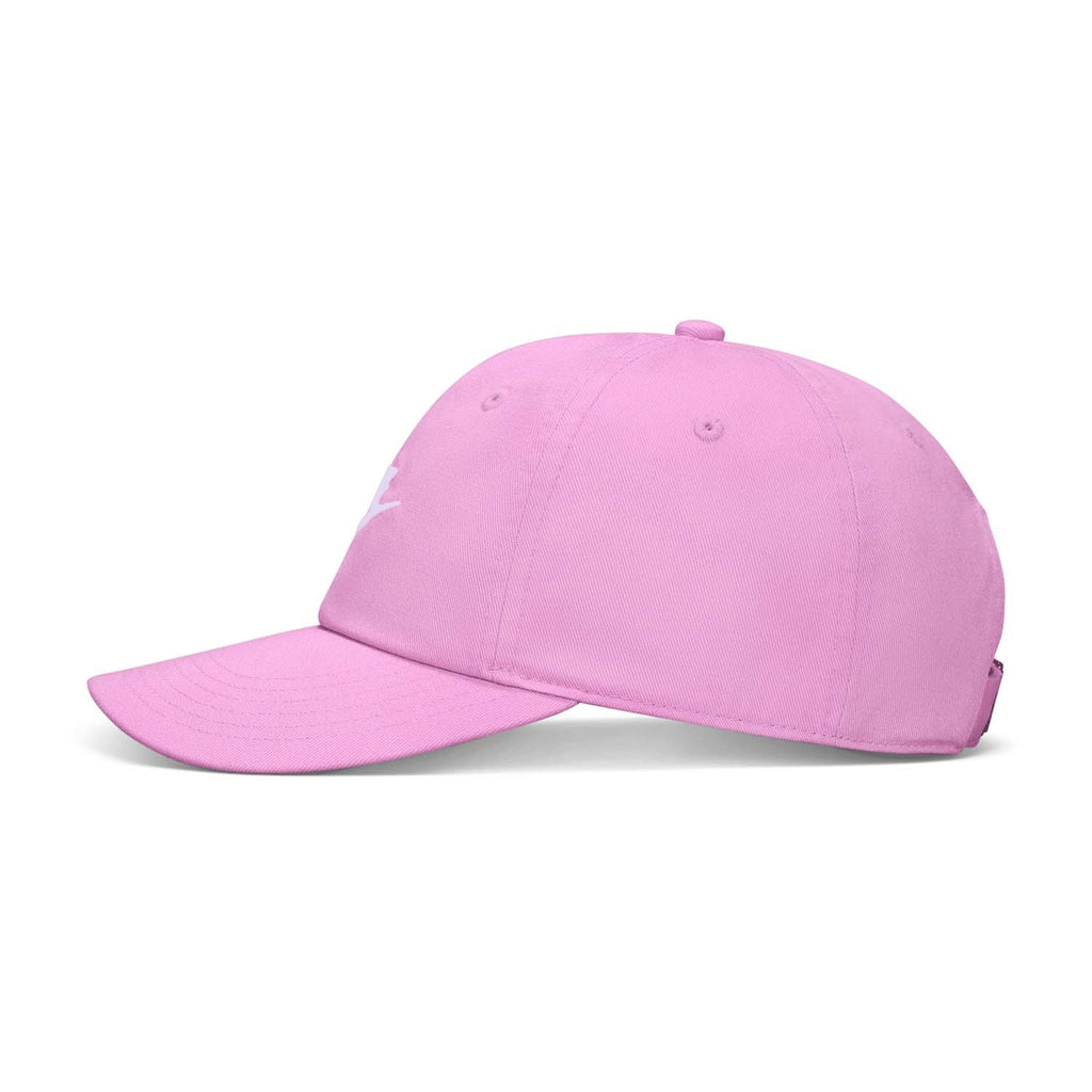 Club Kids' Unstructured Futura Muts