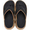 R Power slippers