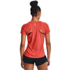 UNDER ARMOUR Isochill 200