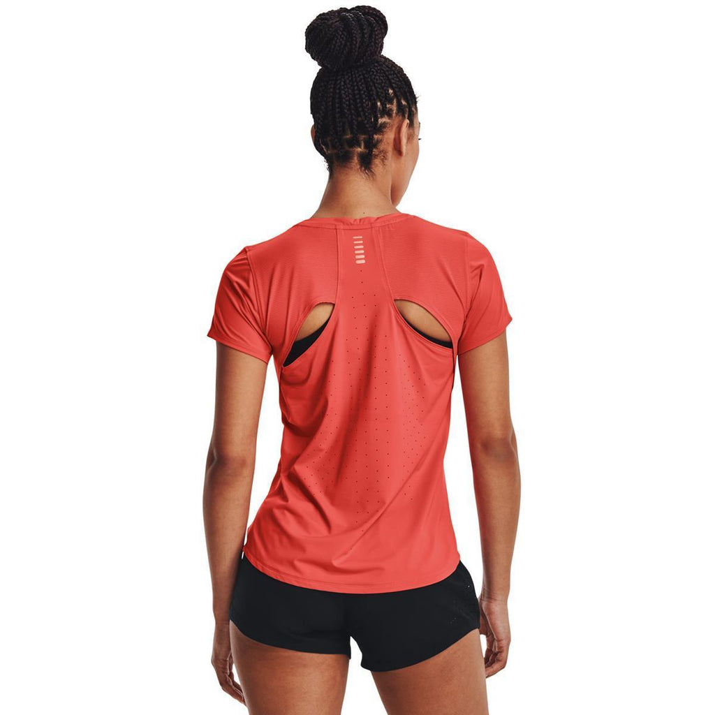 UNDER ARMOUR Isochill 200