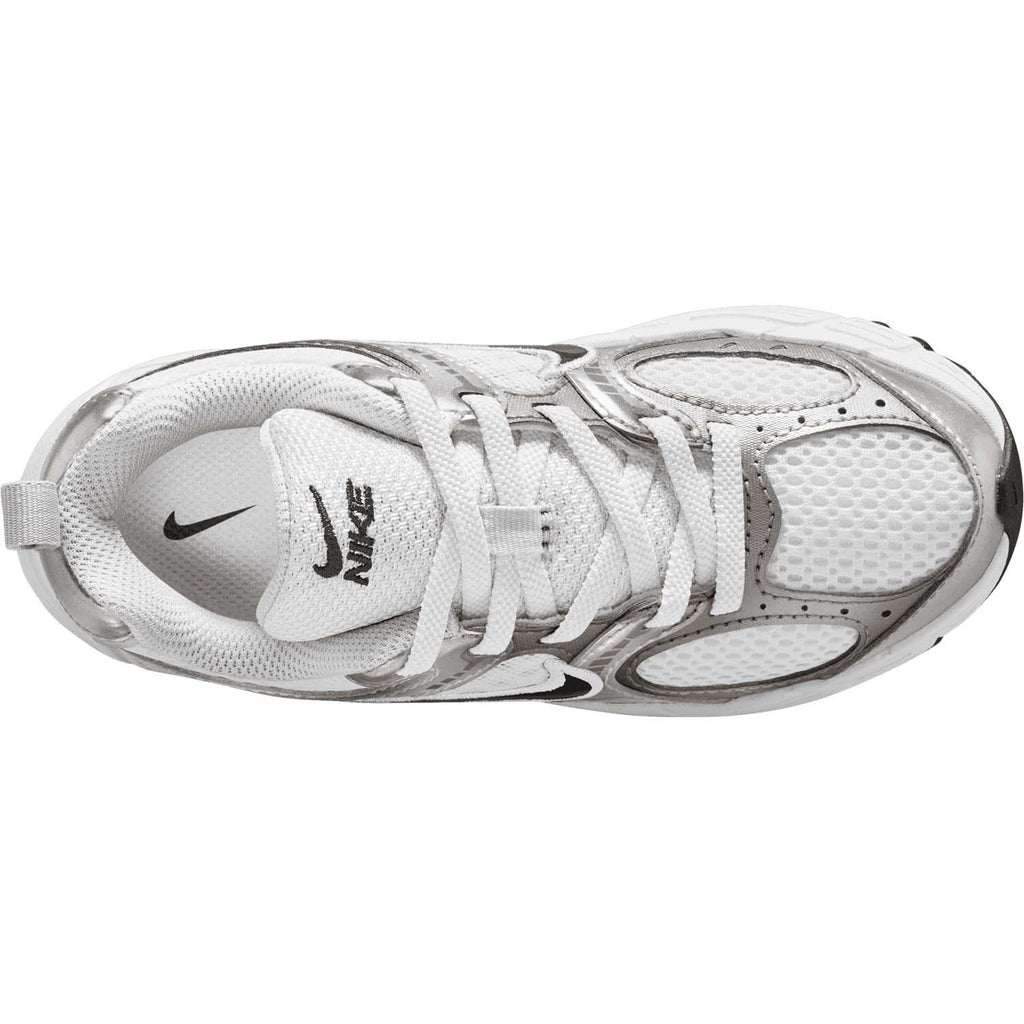 v5 runner little kids' shoes