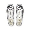 Cloudflow 5 Ad Hardloopschoenen