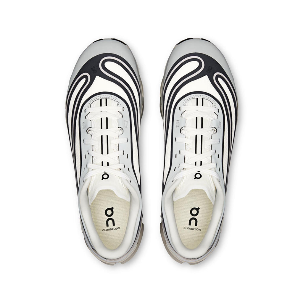 Cloudflow 5 Ad Hardloopschoenen