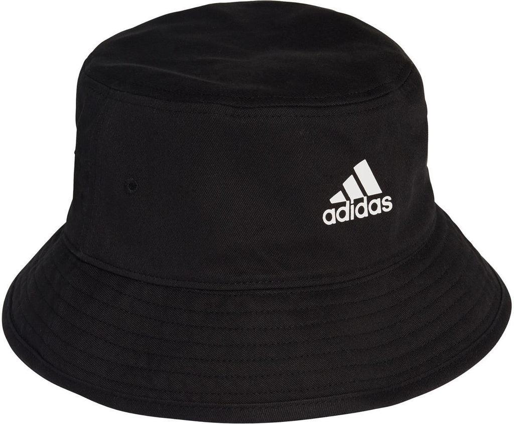 Katoenen vissershoedje