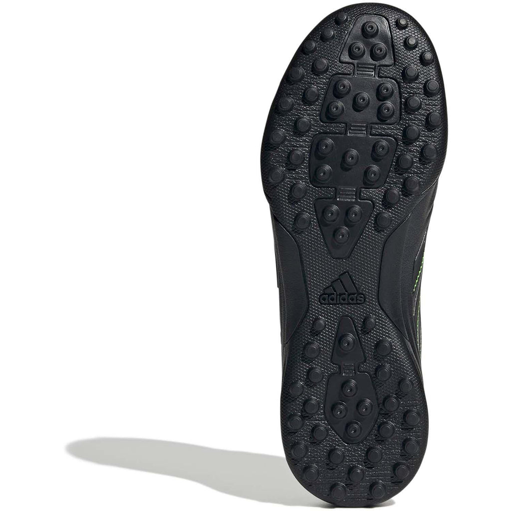 Copa Pure 3 League Turf Voetbalschoenen Kids