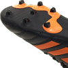 Copa 20.3 Firm Ground Voetbalschoenen