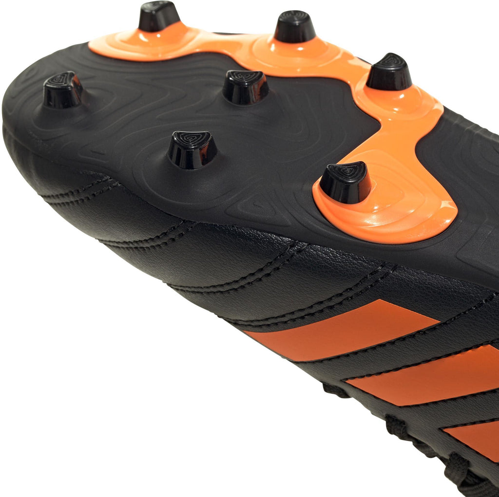 Copa 20.3 Firm Ground Voetbalschoenen
