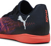Future 8 Play It voetbalschoenen