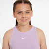 Sportswear kids Tank top