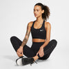 Dri-FIT Swoosh Medium sport bh