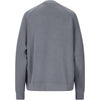Jacey  Crew Neck Sweater sportcasual