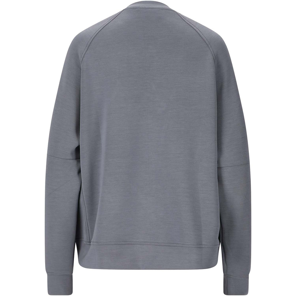 Jacey  Crew Neck Sweater sportcasual