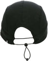 Hardloopcap Performance X-light Pack