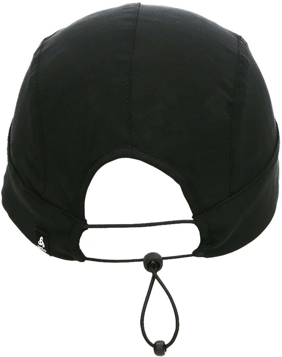 Hardloopcap Performance X-light Pack