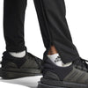 Tiro broek