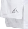 G A.r. Dancetee