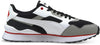 Puma R78 Futr