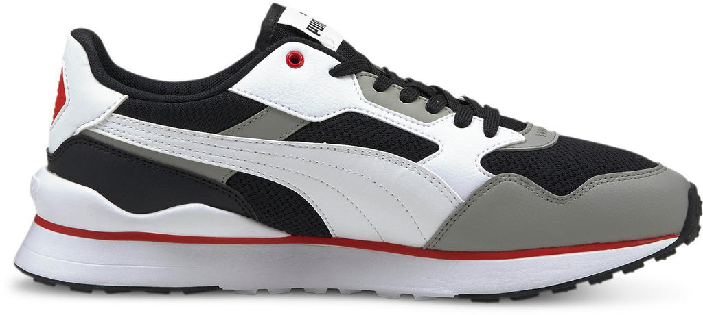 Puma R78 Futr