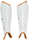 S1 Plus scheenbeschermers