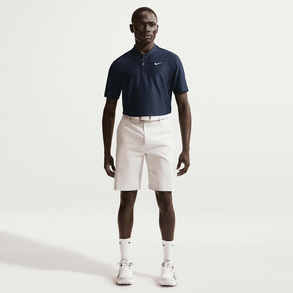 Velocity Dri-FIT golfpolo