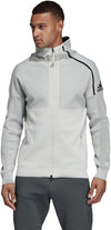Z.N.E. hoodie