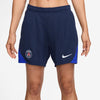Psg W Nk Df Strk Short Kz