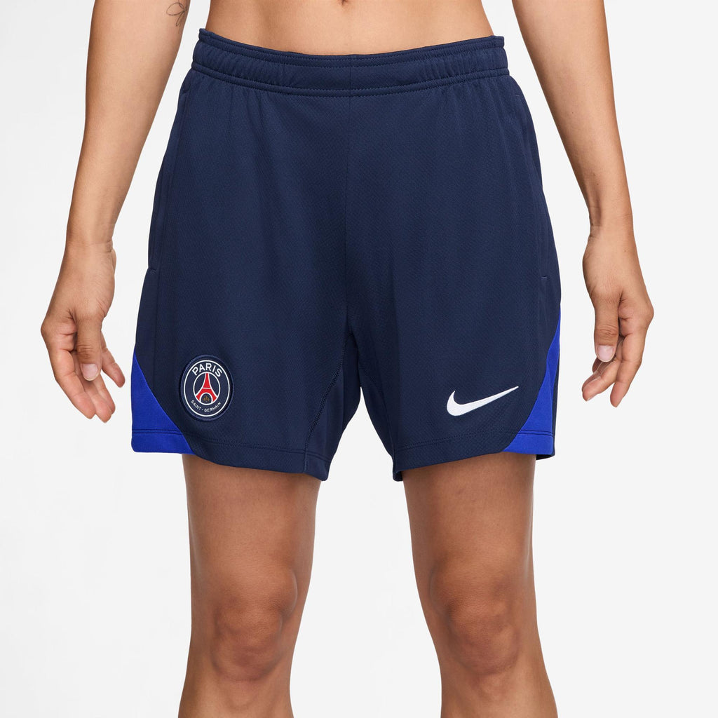 Psg W Nk Df Strk Short Kz
