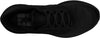 Air Winflo 9 Shield hardloopschoenen
