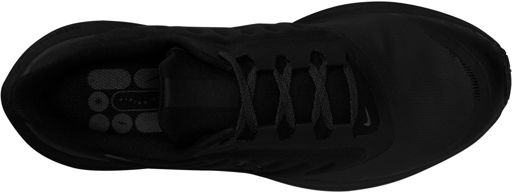 Air Winflo 9 Shield hardloopschoenen