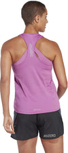 Adizero Tank