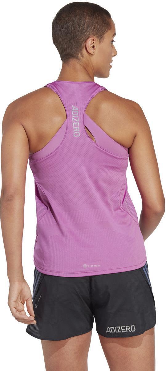 Adizero Tank