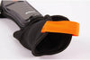 reece elmore shinguard