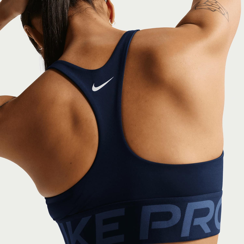 Pro Sculpt Women's Medium-support  Sport bh