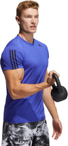 AERO3S TEE PBHr. T-Shirt
