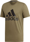 adidas MH BOS Tee