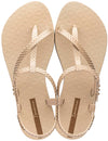 Class Wish Slippers