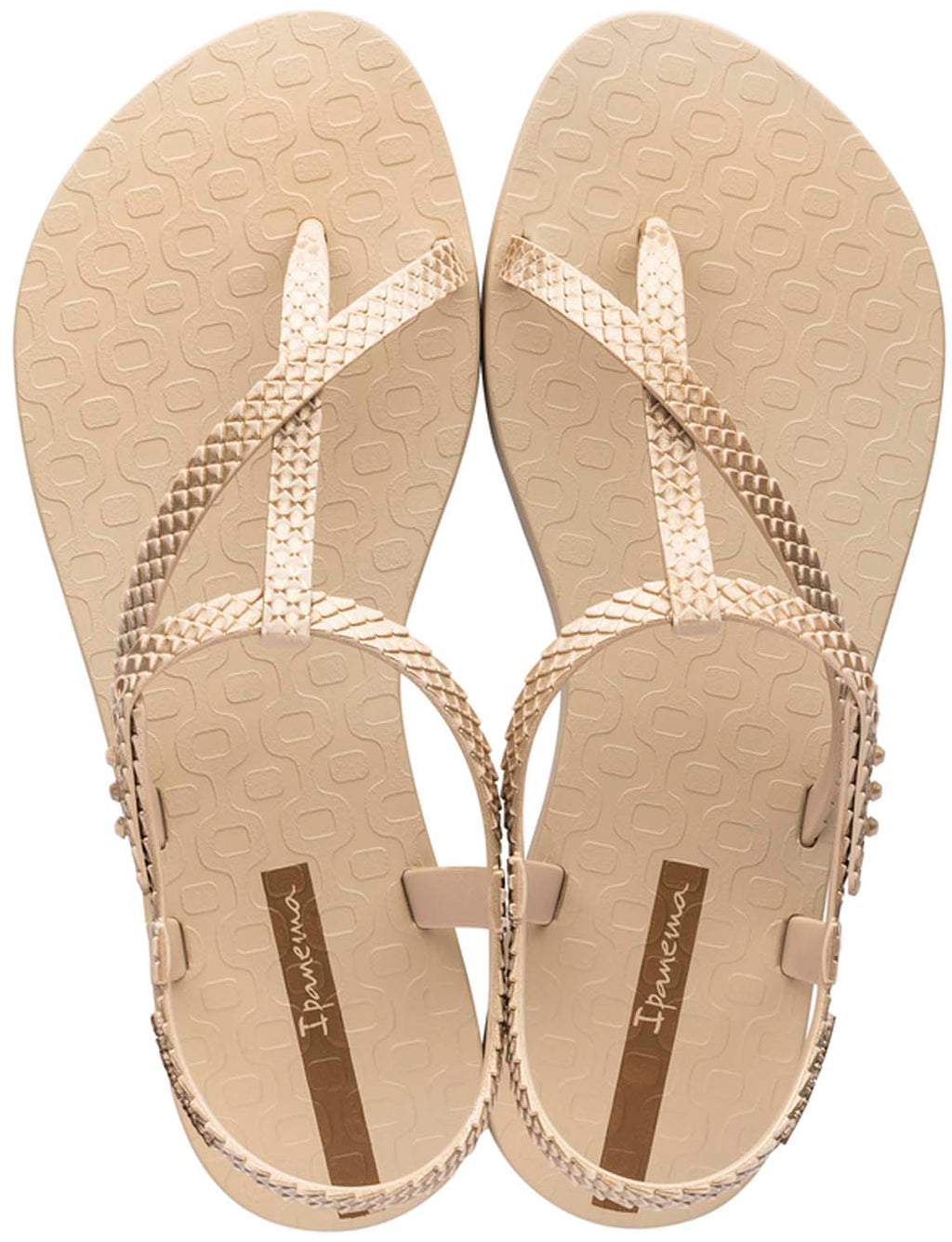Class Wish Slippers