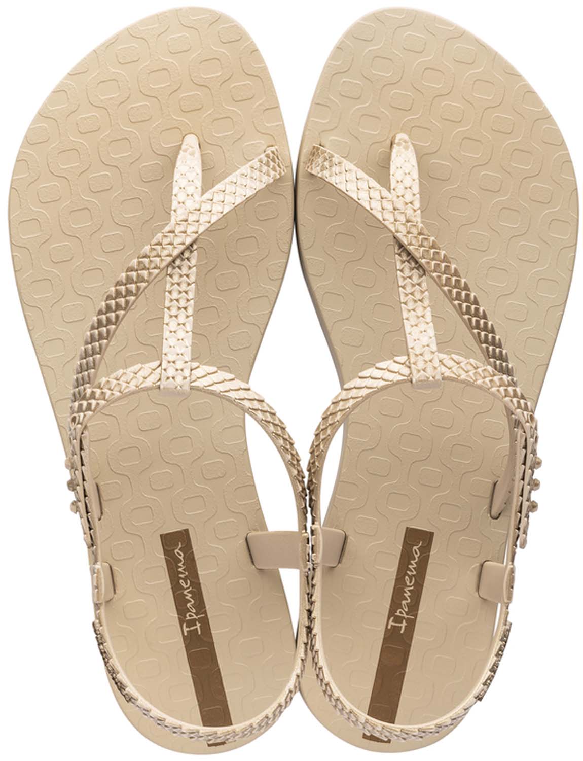Class Wish Slippers
