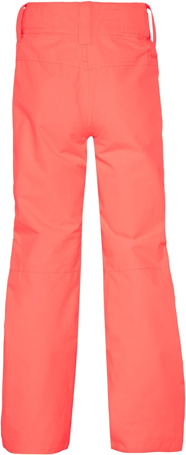 jackie jr snowpants