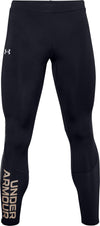 Ua Fly Fast Coldgear Tight