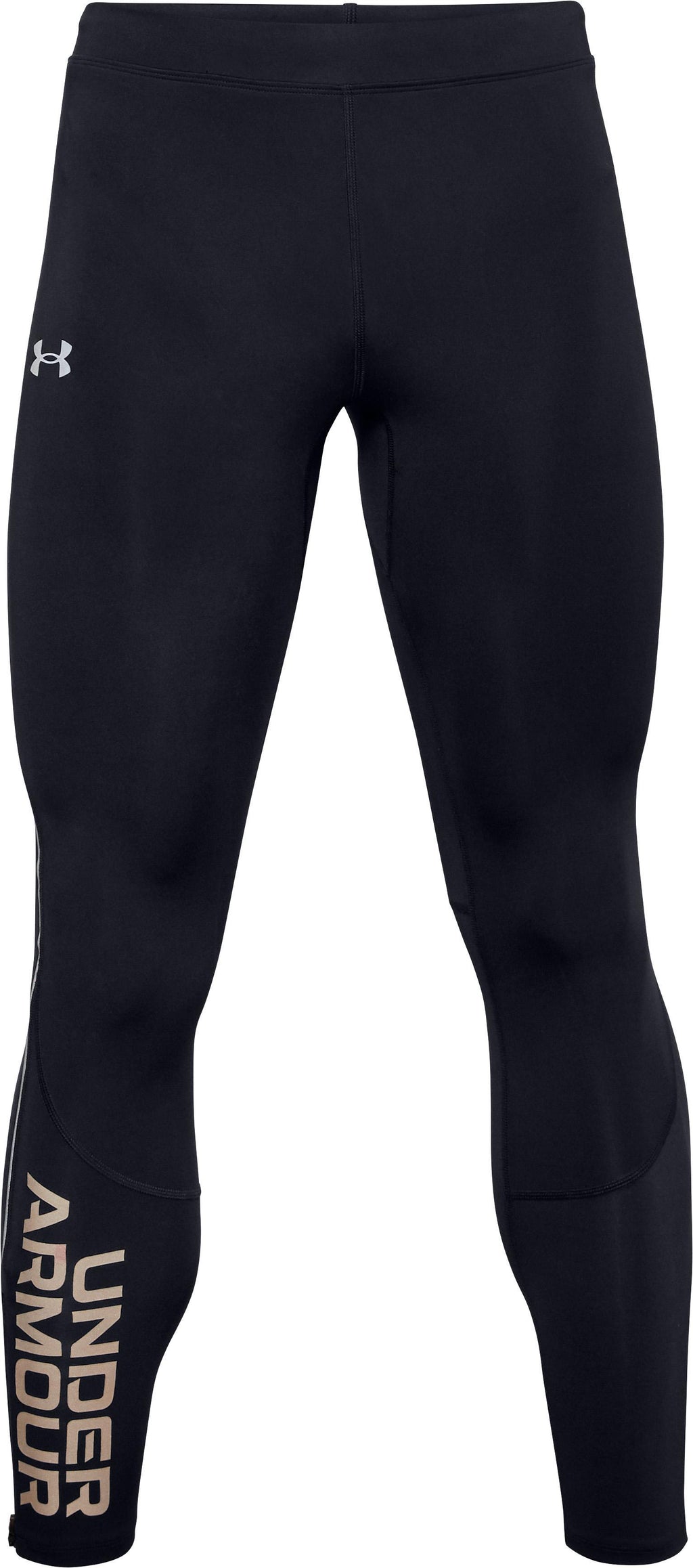 Ua Fly Fast Coldgear Tight