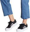 Nizza Platform Schoenen