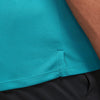 NK DF MILER TANK T-Shirt