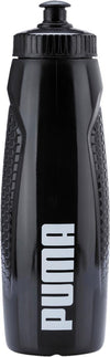 Training fles 800ml