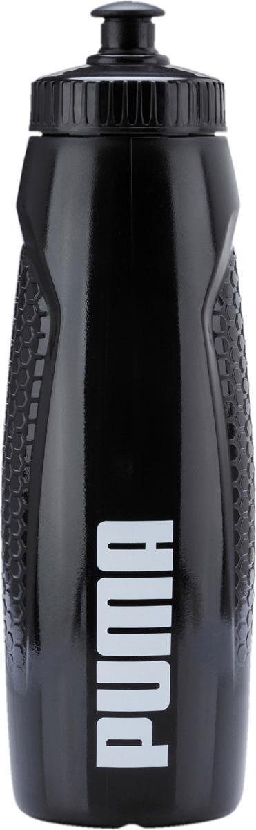 Training fles 800ml