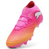 Future 9 Pro Fg/ag Voetbalschoenen voor gras, kunstgras