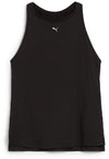 Cloudspun Racerback top