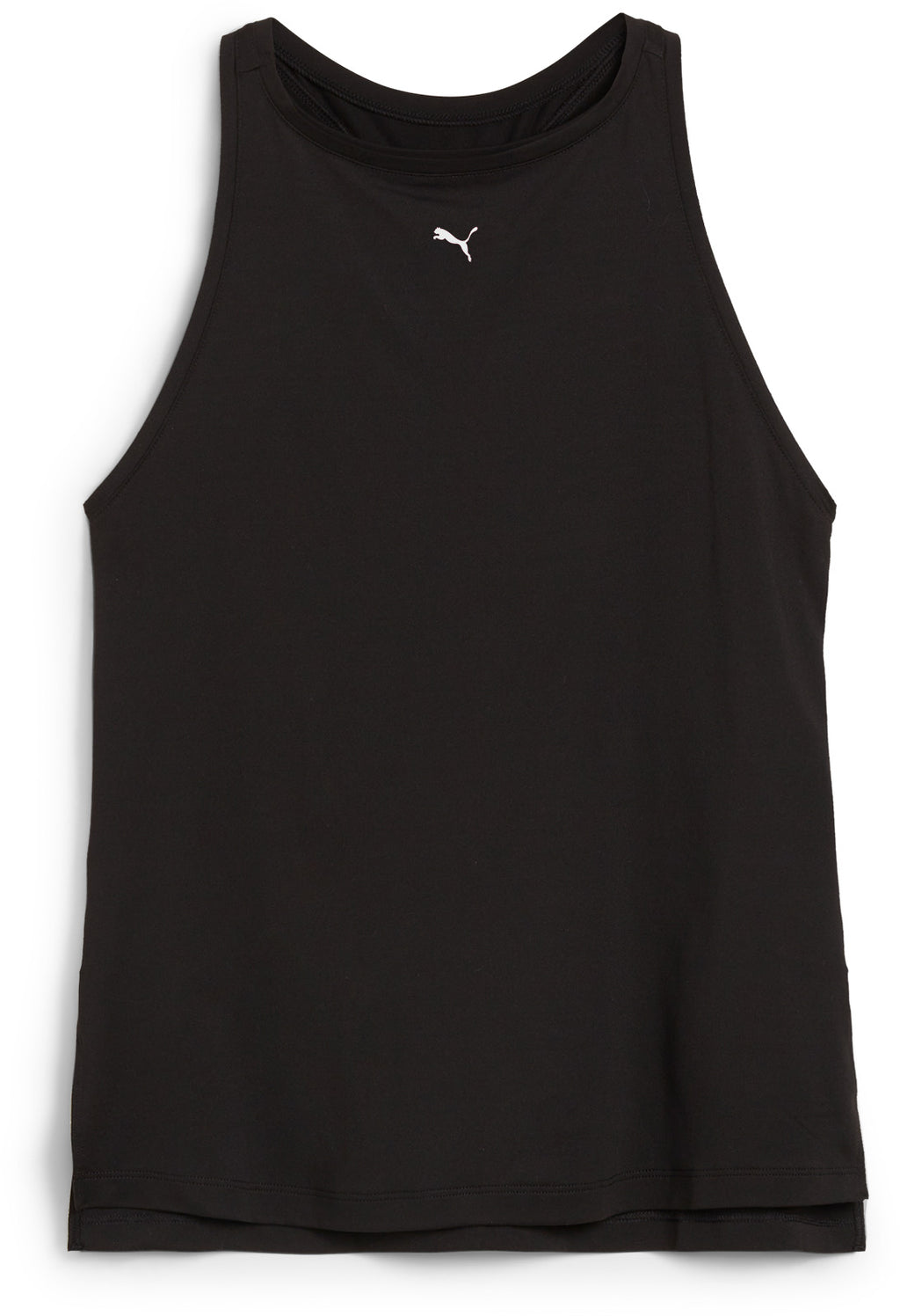Cloudspun Racerback top