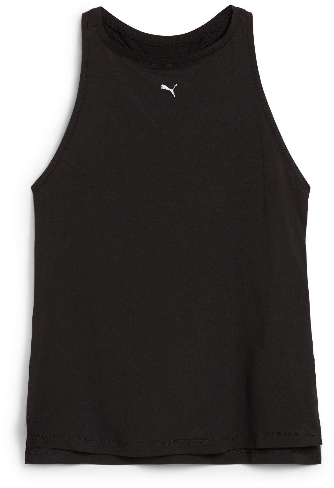 Cloudspun Racerback top