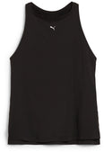 Cloudspun Racerback top